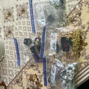 My paparazzi inventory bundles